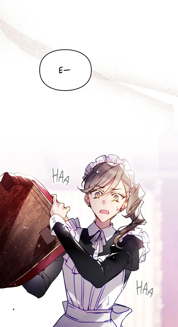 Villains Are Destined to Die Chapter 175 image 36_optimized